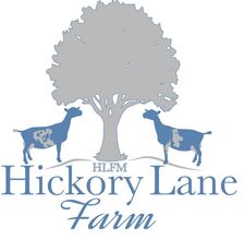 Hickory Lane Farm
